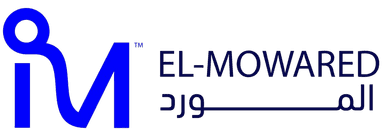 شعار المورد